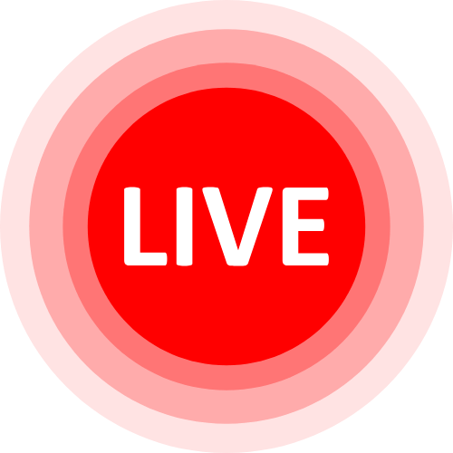Envivo Eroticos